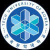 Tech University of Korea Logo