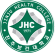 Jinju Health College Logo