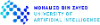 Mohamed bin Zayed University of Artificial Intelligence	 Logo Mohamed bin Zayed University of Artificial Intelligence	 Logo