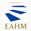 Emirates Academy of Hospitality Management Logo Emirates Academy of Hospitality Management Logo