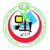 Dubai Pharmacy College for Girls Logo