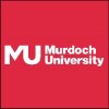 Murdoch University Dubai Logo