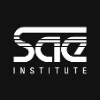 SAE Institute Dubai Logo