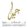 Jumeira University Logo