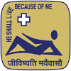 St. John's Medical College Logo