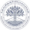 Mohamed Bin Zayed University for Humanities	 Logo Mohamed Bin Zayed University for Humanities	 Logo
