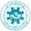 Polytechnic University of Bari Logo