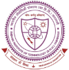 Indian Institute of Technology Banaras Hindu University Logo