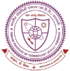 Indian Institute of Technology Banaras Hindu University Logo Indian Institute of Technology Banaras Hindu University Logo
