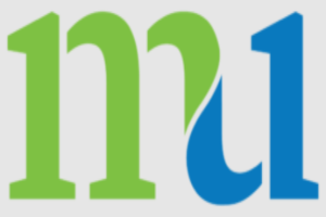 Hong Kong Metropolitan University Logo Hong Kong Metropolitan University Logo