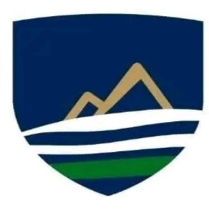 University of Ilesa Logo