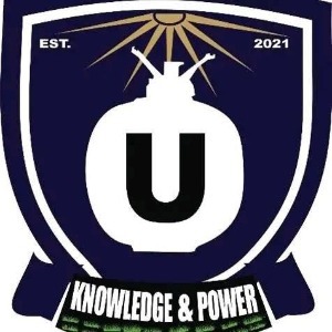 University of Delta Logo