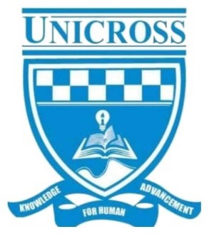 University of Cross River State Logo