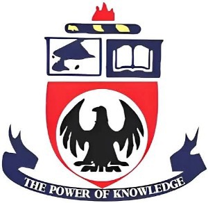 Philomath University Logo