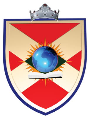 Nigerian British University Logo