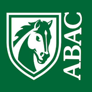 Abraham Baldwin Agricultural College Logo