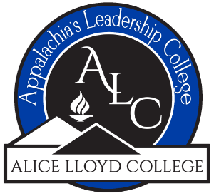 Alice Lloyd College Logo