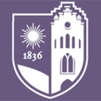 Alfred University Logo