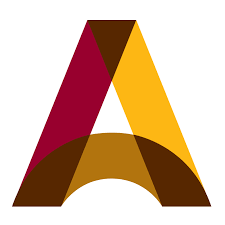 Alverno College Logo