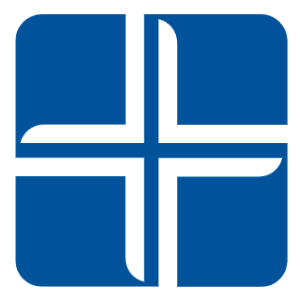 Allen College Logo