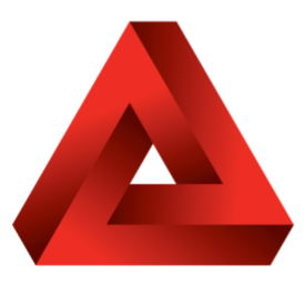 Arizona Christian University Logo