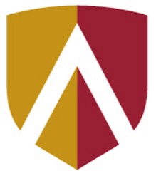 Austin College Logo