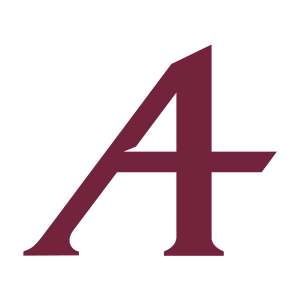 Augsburg University Logo