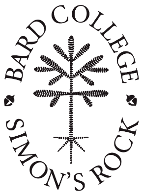 Bard College at Simon’s Rock Logo