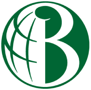 Babson College Logo