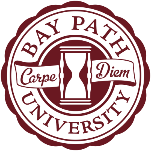 Bay Path University Logo