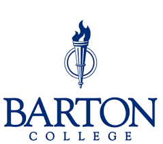 Barton College Logo