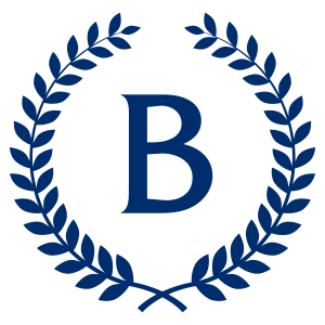 Barnard College Logo