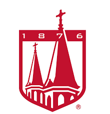 Belmont Abbey College Logo