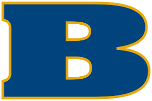 Beloit College Logo