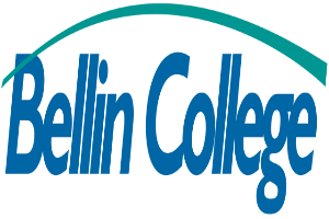 Bellin College Logo