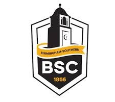 Birmingham-Southern College Logo