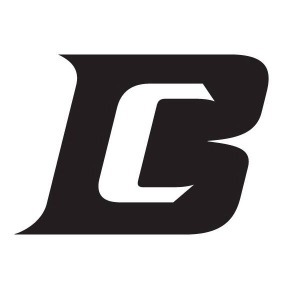 Brazosport College Logo