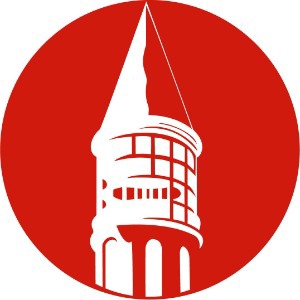 Bloomfield College of Montclair State University Logo