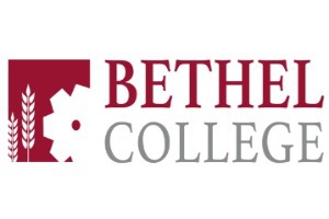 Bethel College Logo