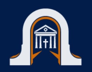 Brewton-Parker College Logo