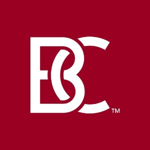 Bridgewater College Logo