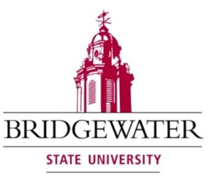 Bridgewater State University Logo