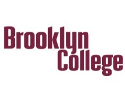 Brooklyn College Logo