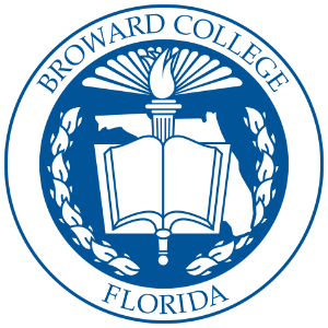 Broward College Logo