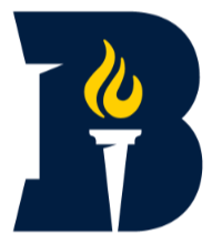 Bushnell University Logo