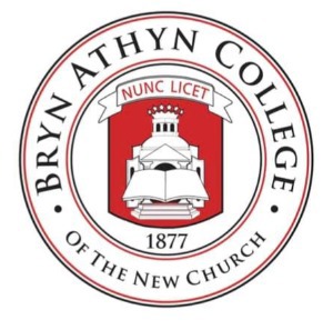 Bryn Athyn College Logo