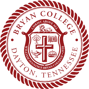 Bryan College  Logo