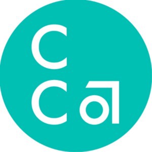 California College of the Arts Logo