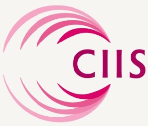 California Institute of Integral Studies Logo