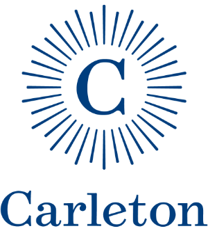 Carleton College Logo
